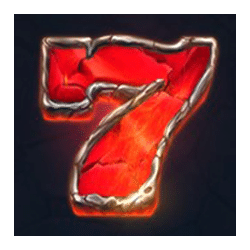 Icon 1 Sizzling Eggs™