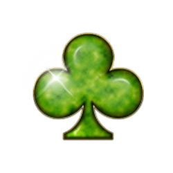 Icon 11 Magic Of Pandora