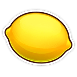 Icon 6 Mystery Joker 6000