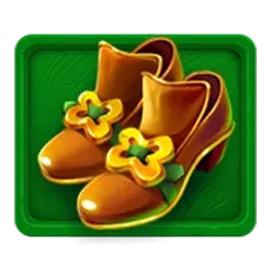 Icon 2 3 Clover Pots Extra