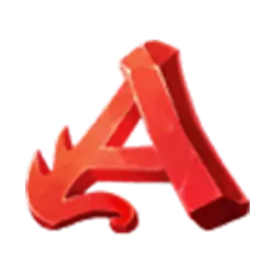 Icon 6 Blaze Buddies