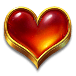 Icon 7 Wild Wild Riches