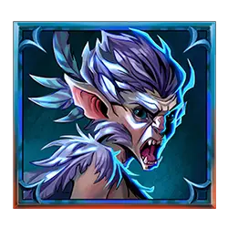 Icon 4 Divina Commedia I Nove Cerchi