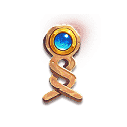 Icon 10 Valley Of The Gods