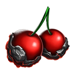 Icon 4 Sizzling Eggs™ Grand Platinum Edition