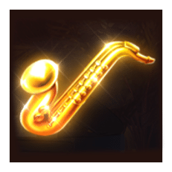 Icon 5 Speakeasy Boost