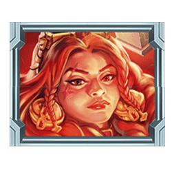 Icon 4 Age of the Gods Norse Book of Dwarfs