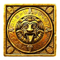 Scatter of Gonzo’s Quest 2 Slot