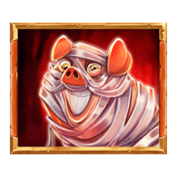 Icon 2 Halloween Farm