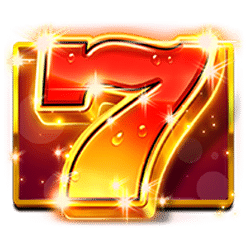 Icon 2 Book Of Fruits 20