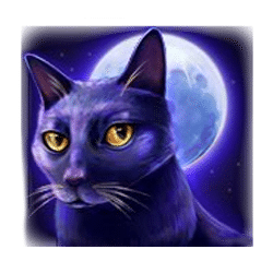 Icon 2 Myrtle the Witch