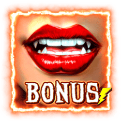 Scatter of Raven’s Reveal Slot