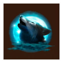 Icon 10 Clover Lady™