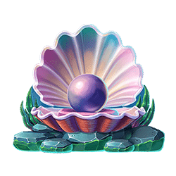 Icon 5 Gods of Seas Triton’s Fortune