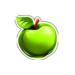 Icon 5 The Smart Rabbit