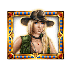 Icon 1 Book of Lords