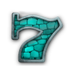 Icon 3 Joker Times Xmas