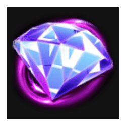 Icon 1 Stellar Stars