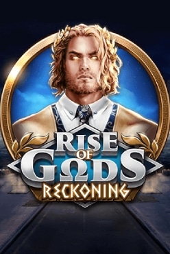 Rise of Gods Reckoning