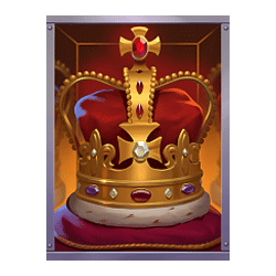 Icon 1 Vault of Fortune