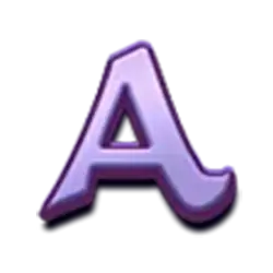 Icon 5 3 Witch’s Lamp