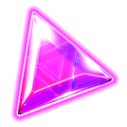 Icon 7 Star Pirates Code