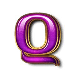 Icon 7 Ali Baba’s Luck