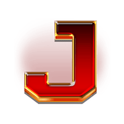 Icon 9 Maradona El Pibe De Oro