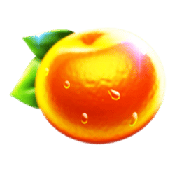 Icon 8 Seven Books Unlimited