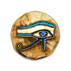 Icon 5 Book Of Pyramids