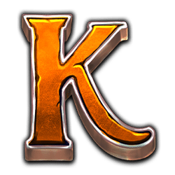 Icon 7 Christmas Carol Megaways