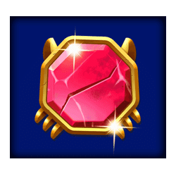 Icon 6 Mermarmaid’s Mega Chest