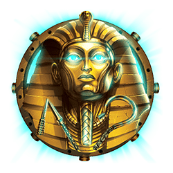 Icon 13 Coins of Egypt