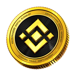 Icon 4 Crypto Fortune