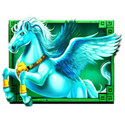 Icon 6 Zeus vs Hades – Gods of War