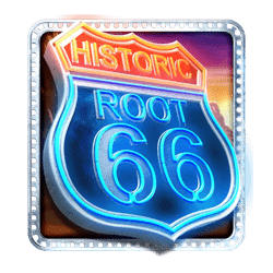 Icon 2 Hell’s Hogs 2 Squelin’ Wheels