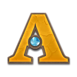 Icon 6 Bison Madness PrizeTower