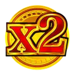 Icon 9 Booming Fruits 256