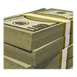 Icon 4 Break Da Bank Again