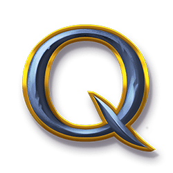 Icon 7 Sherwood Gold