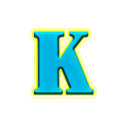 Icon 8 Take the Bank