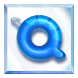 Icon 10 4 Fantastic Fish Gigablox