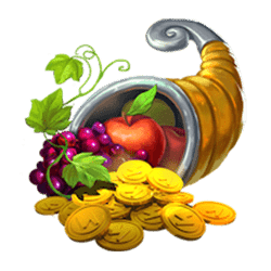 Icon 1 First of Olympians