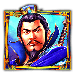 Icon 1 3 Kingdoms – Battle of Red Cliffs