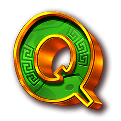 Icon 8 Mr Tain’s Fury: Wild Wild Gladiator