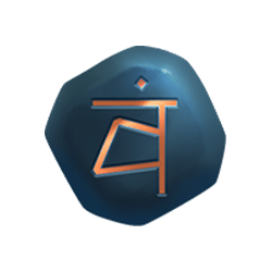 Icon 7 Divine Dreams