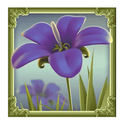 Icon 3 Gimme the Honey Megaways