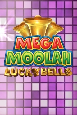 Mega Moolah Lucky Bells