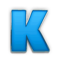 Icon 8 The Naked Gun