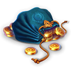 Icon 5 Sherlock, a Scandal of Bohemia